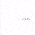 white1.gif (2035 bytes)